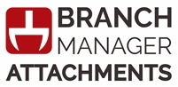 Branch Manager LLC Blake Rosen