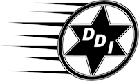 DDI Equipment/Dodd Equipment, LLC Denver Dodd